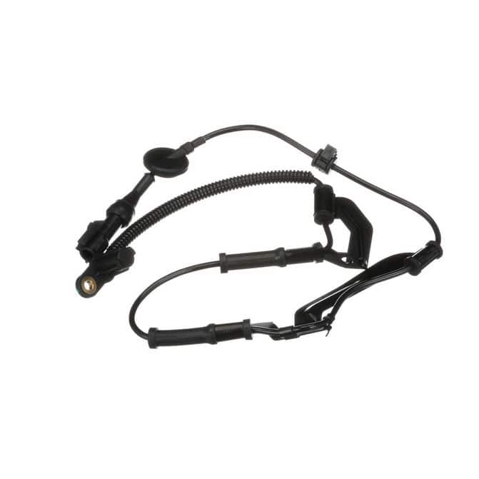 IGN STANDARD IGNITION ALS127