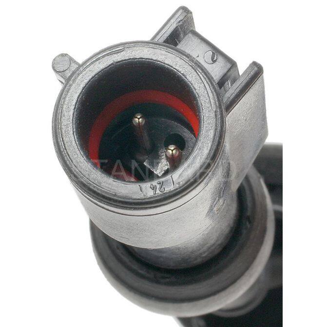 IGN STANDARD IGNITION ALS127