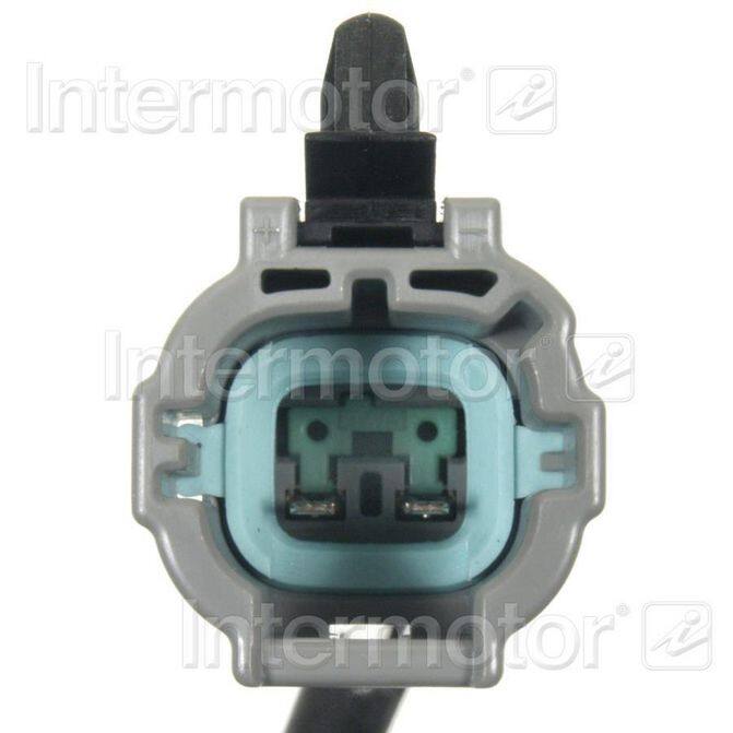 IGN STANDARD IGNITION ALS1319