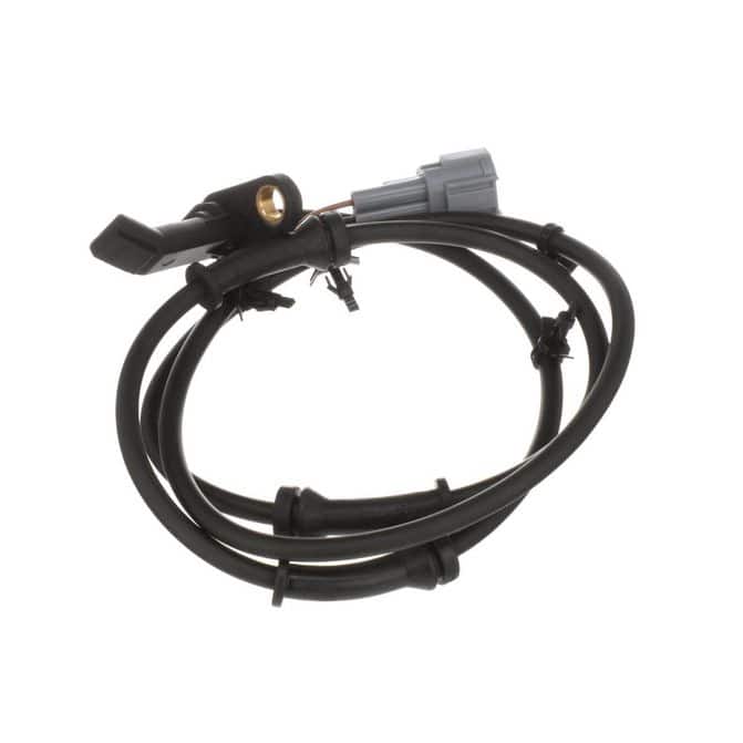 IGN STANDARD IGNITION ALS1319