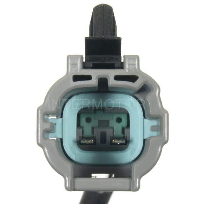 IGN STANDARD IGNITION ALS1319