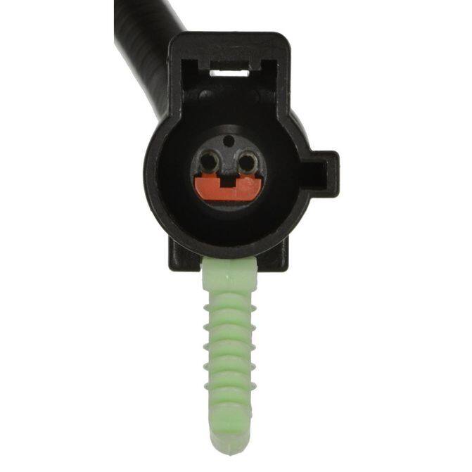 IGN STANDARD IGNITION ALS131