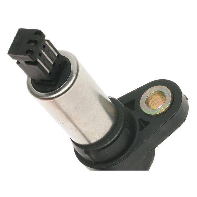 IGN STANDARD IGNITION ALS131