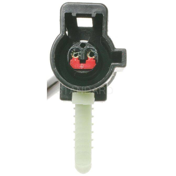 IGN STANDARD IGNITION ALS131