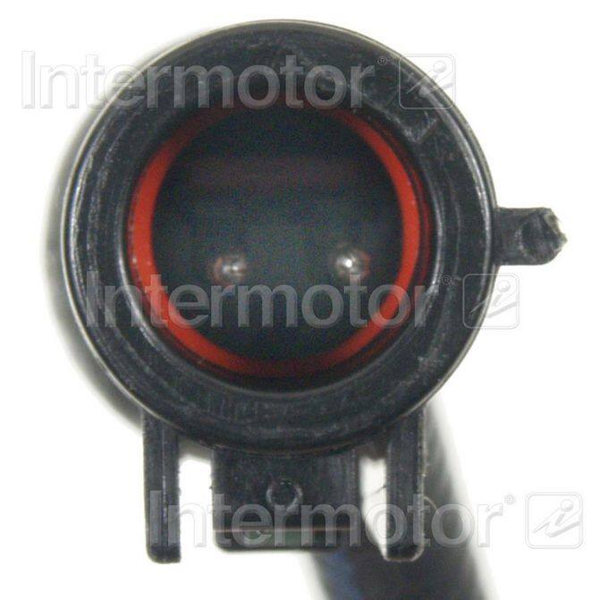 IGN STANDARD IGNITION ALS1329