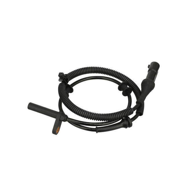 IGN STANDARD IGNITION ALS1329