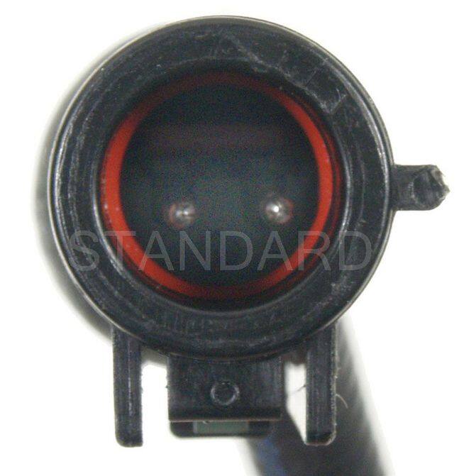 IGN STANDARD IGNITION ALS1329