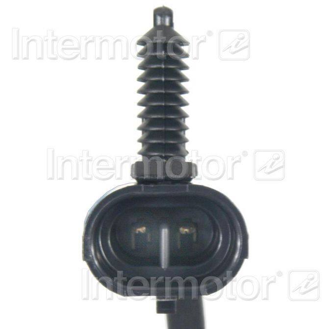 IGN STANDARD IGNITION ALS1331
