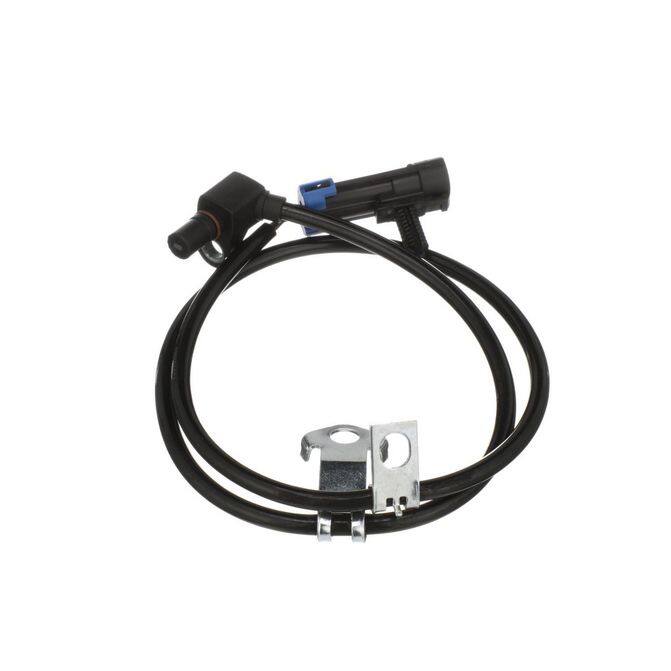 IGN STANDARD IGNITION ALS1331