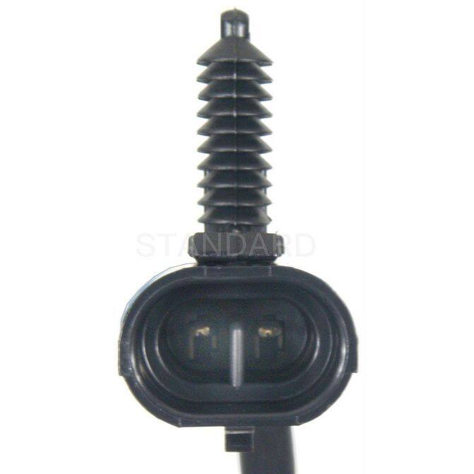 IGN STANDARD IGNITION ALS1331
