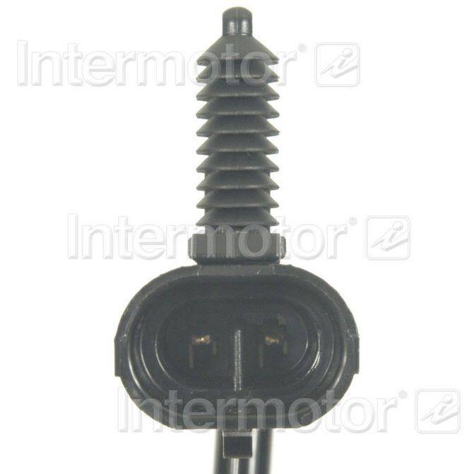 IGN STANDARD IGNITION ALS1333