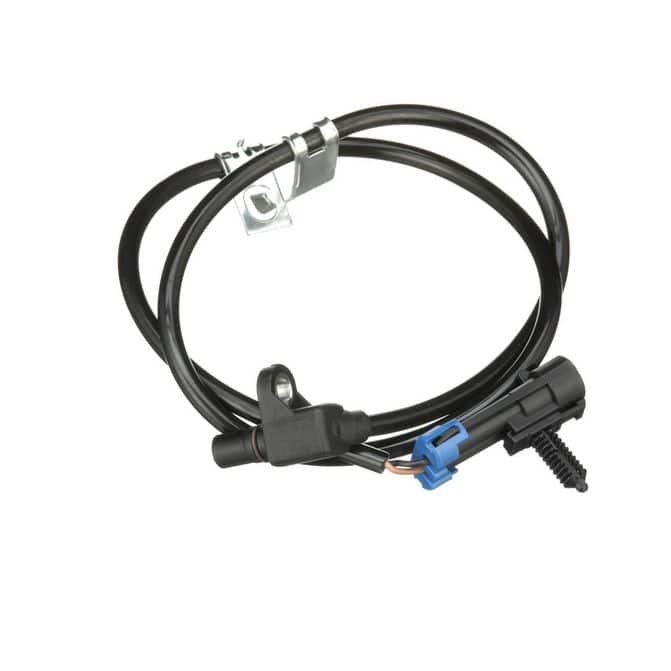 IGN STANDARD IGNITION ALS1333