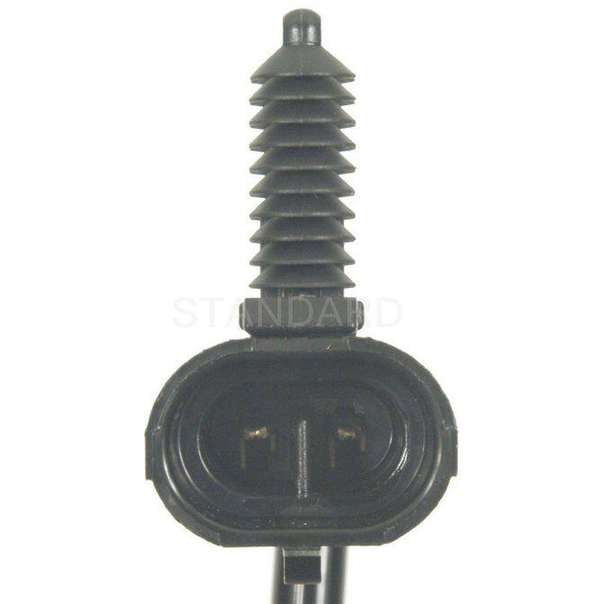 IGN STANDARD IGNITION ALS1333