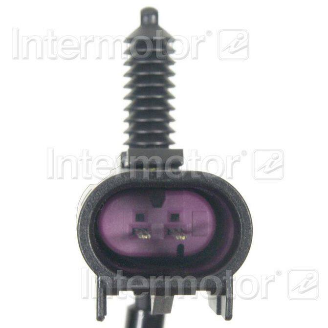 IGN STANDARD IGNITION ALS1337