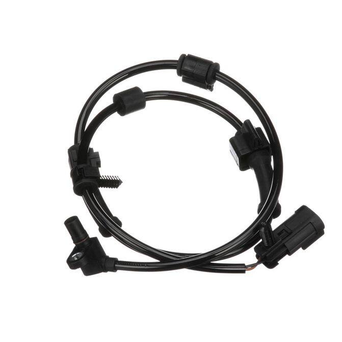 IGN STANDARD IGNITION ALS1337