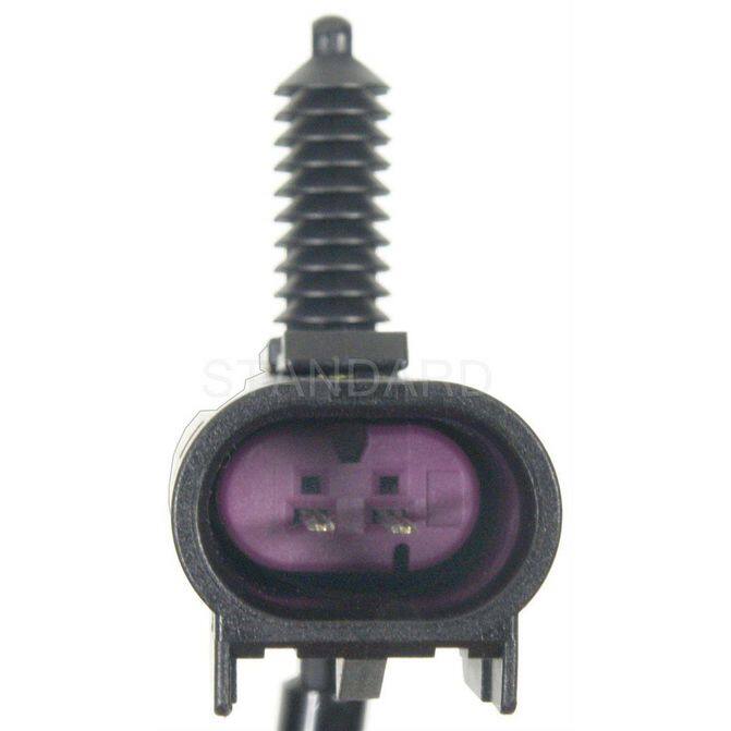 IGN STANDARD IGNITION ALS1337