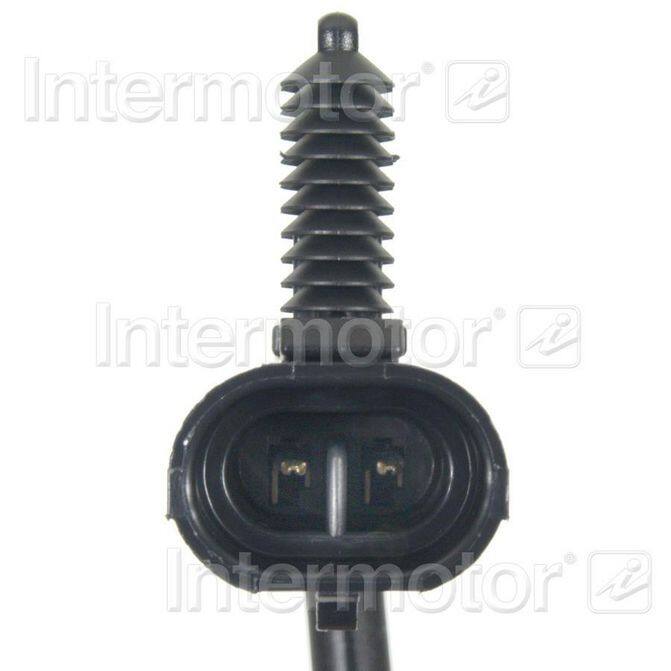 IGN STANDARD IGNITION ALS1338