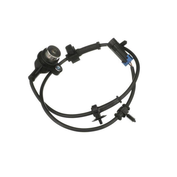 IGN STANDARD IGNITION ALS1338
