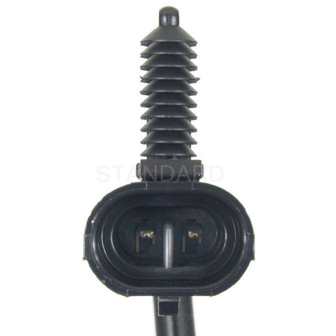 IGN STANDARD IGNITION ALS1338