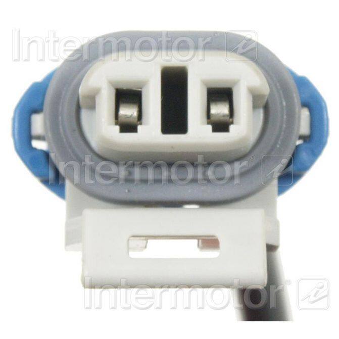 IGN STANDARD IGNITION ALS1343