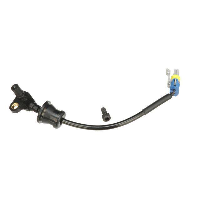 IGN STANDARD IGNITION ALS1343