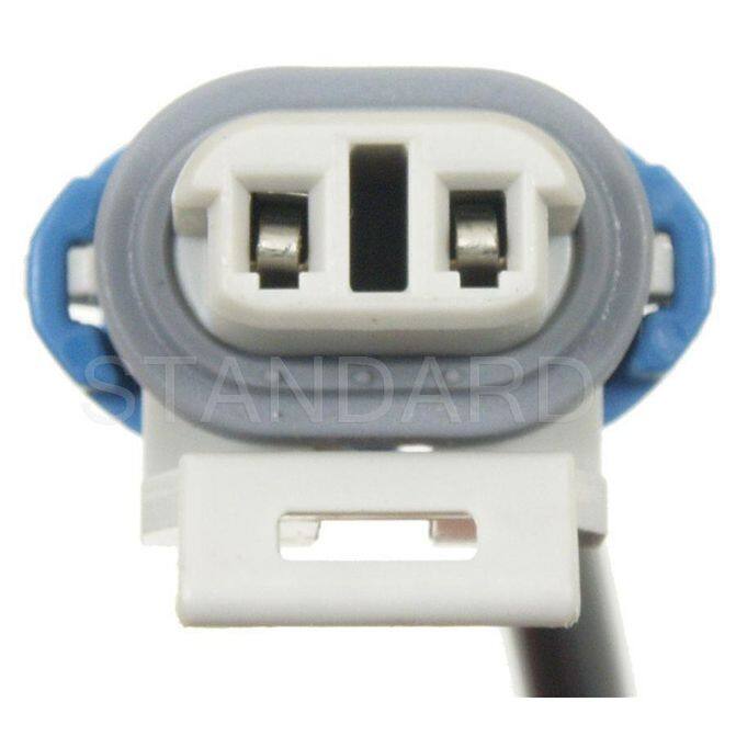 IGN STANDARD IGNITION ALS1343