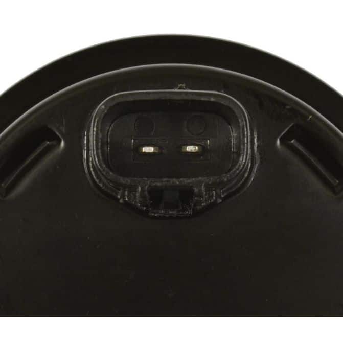 IGN STANDARD IGNITION ALS1387
