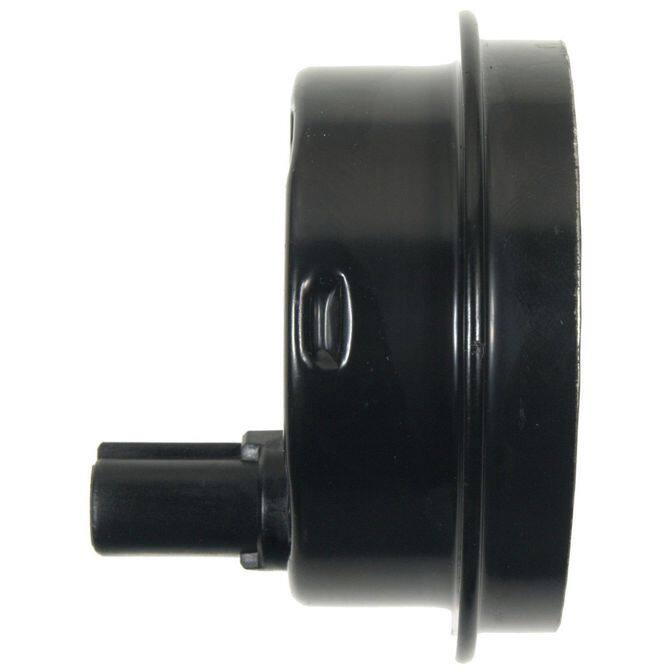 IGN STANDARD IGNITION ALS1387