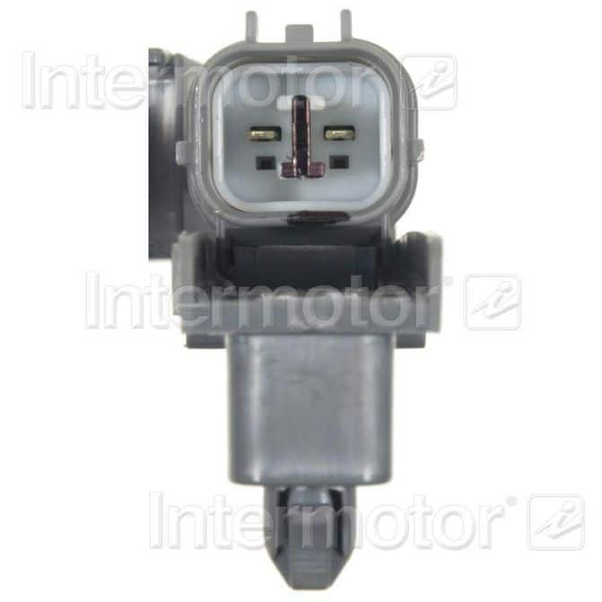 IGN STANDARD IGNITION ALS1391