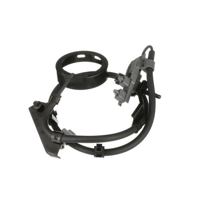 IGN STANDARD IGNITION ALS1391