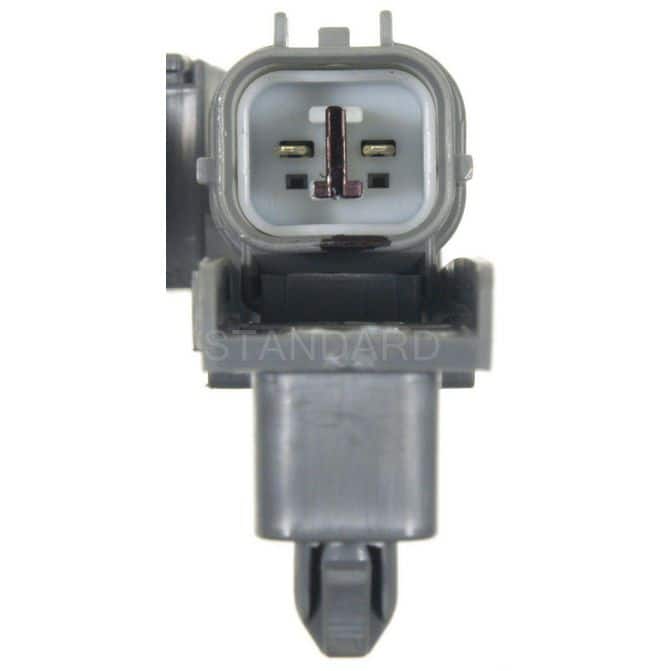 IGN STANDARD IGNITION ALS1391