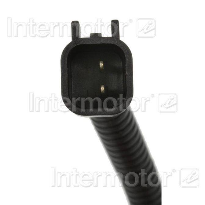 IGN STANDARD IGNITION ALS1398