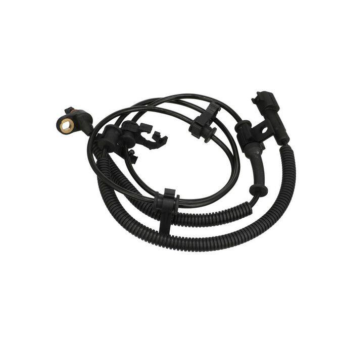 IGN STANDARD IGNITION ALS1398