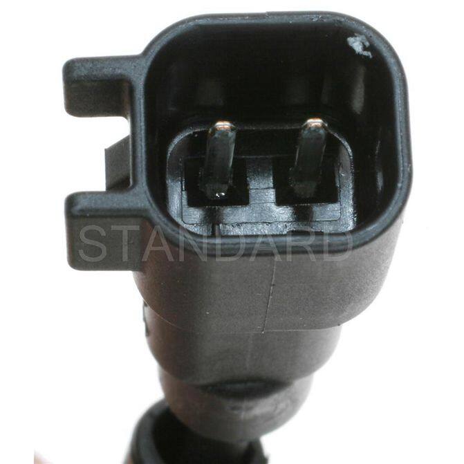 IGN STANDARD IGNITION ALS1398