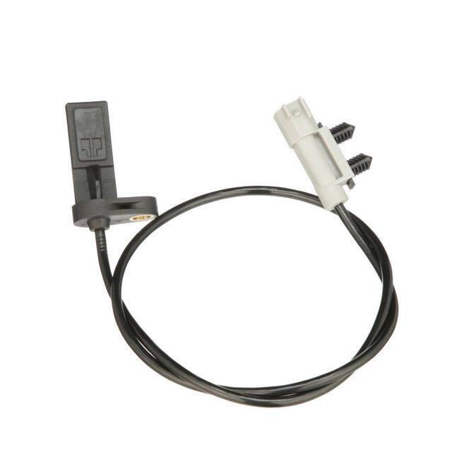 IGN STANDARD IGNITION ALS1401