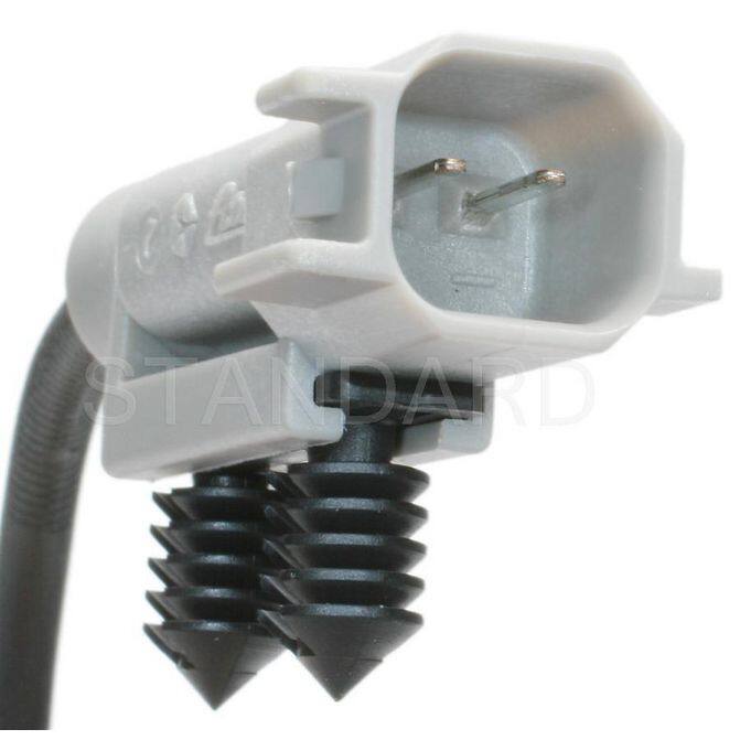 IGN STANDARD IGNITION ALS1401