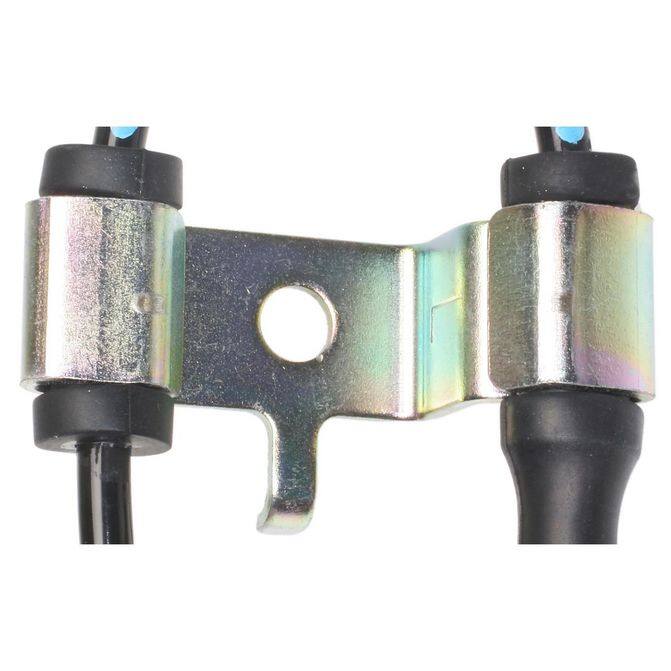 IGN STANDARD IGNITION ALS1403
