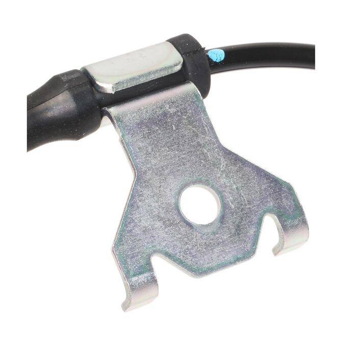 IGN STANDARD IGNITION ALS1403