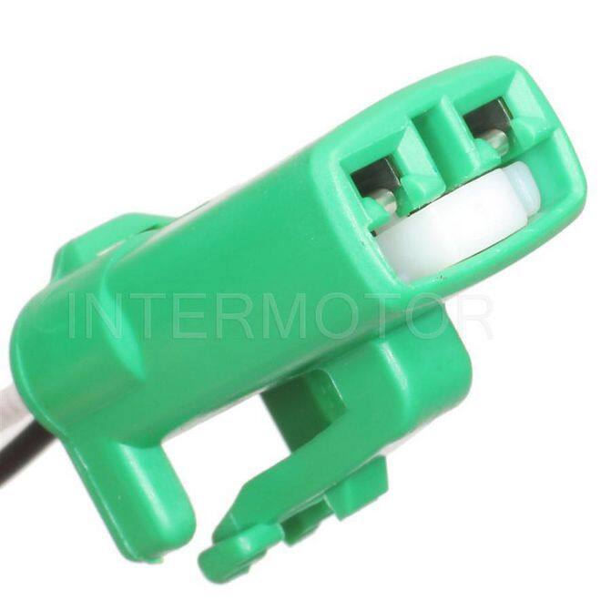 IGN STANDARD IGNITION ALS1403