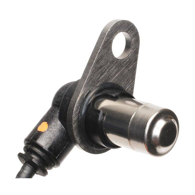 IGN STANDARD IGNITION ALS1412