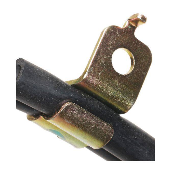 IGN STANDARD IGNITION ALS1412