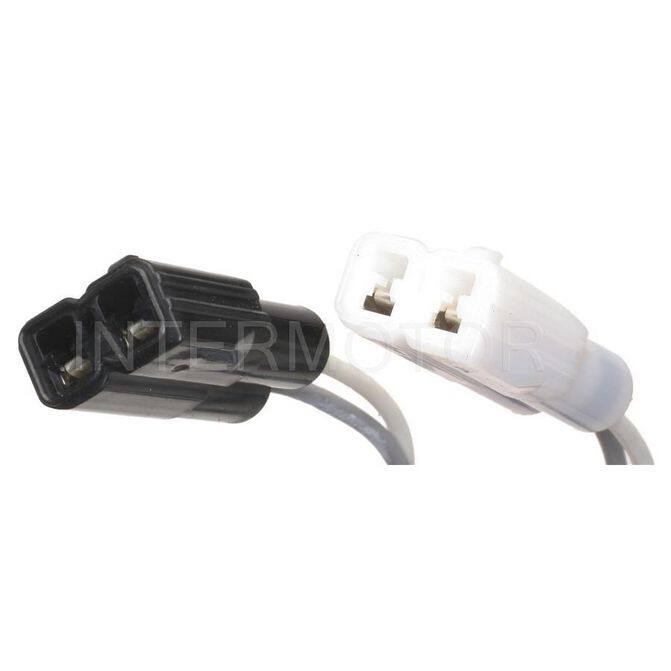 IGN STANDARD IGNITION ALS1412