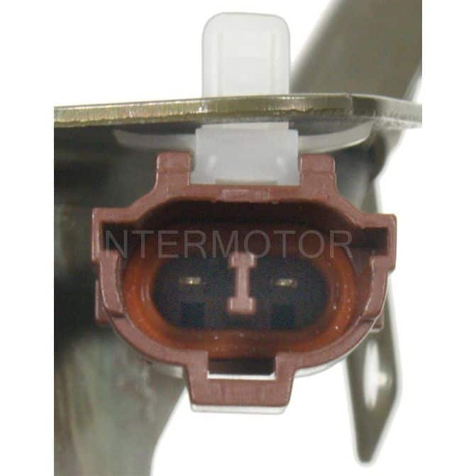 IGN STANDARD IGNITION ALS1428