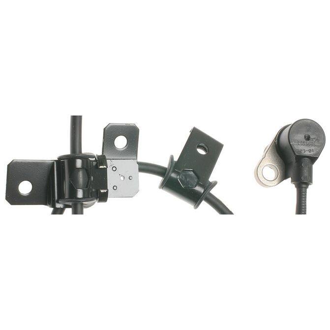 IGN STANDARD IGNITION ALS142