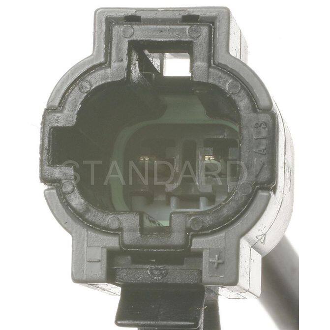 IGN STANDARD IGNITION ALS142