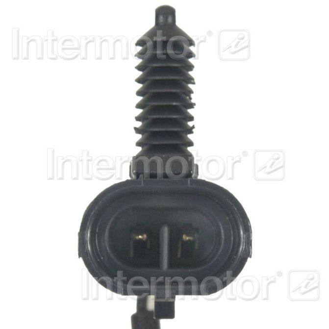 IGN STANDARD IGNITION ALS1463