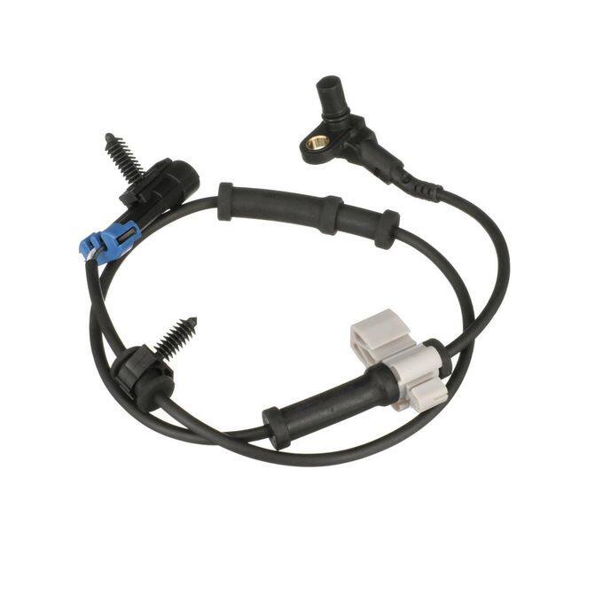 IGN STANDARD IGNITION ALS1463