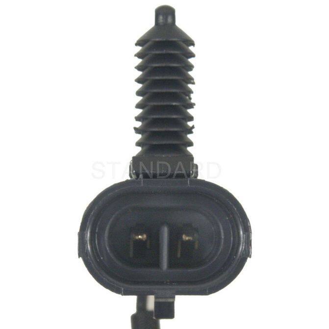 IGN STANDARD IGNITION ALS1463