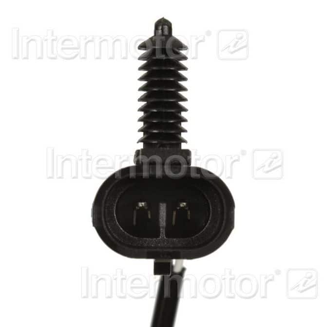 IGN STANDARD IGNITION ALS1464