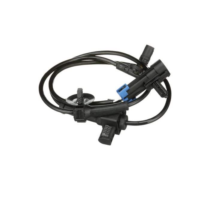 IGN STANDARD IGNITION ALS1464